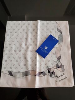 （分類：）位於 。 由 yws15 提交（商品編號 1054079015，圖片 1）。簡介： 。