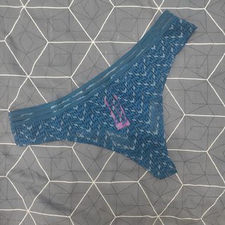 (Category: ) located in . Submitted by mistypeaches (Listing ID 1054152096, Image 1). Description: .