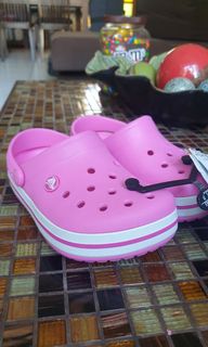 (Category: ) located in . Submitted by cheels28 (Listing ID 1054104178, Image 1). Description: .