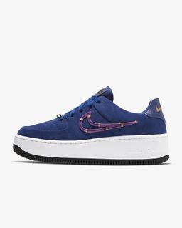 (Category: ) located in . Submitted by cheapfinds101 (Listing ID 1054170843, Image 1). Description: .