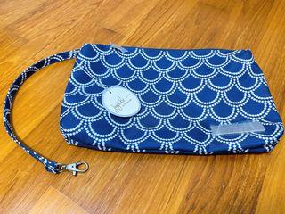 BNWT Jujube Be Quick Handbag