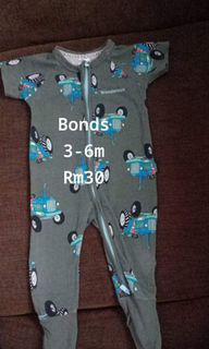 (Category: ) located in . Submitted by sitisarah88 (Listing ID 1054144477, Image 1). Description: .