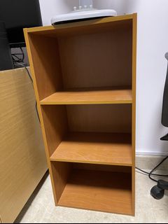 (Category: ) located in . Submitted by klkim (Listing ID 1054124362, Image 1). Description: .