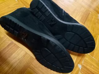 （分類：）位於 。 由 bessty07 提交（商品編號 1054162880，圖片 1）。簡介： 。