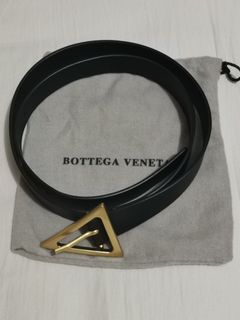 （分類：）位於 。 由 janetcmt 提交（商品編號 1054143485，圖片 1）。簡介： 。