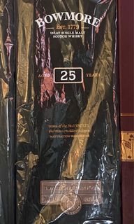 （分類：）位於 。 由 chan28henry 提交（商品編號 1054197220，圖片 1）。簡介： 。