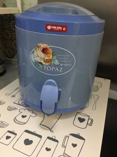 （分類：）位於 。 由 kitlsl 提交（商品編號 1054077774，圖片 1）。簡介： 。