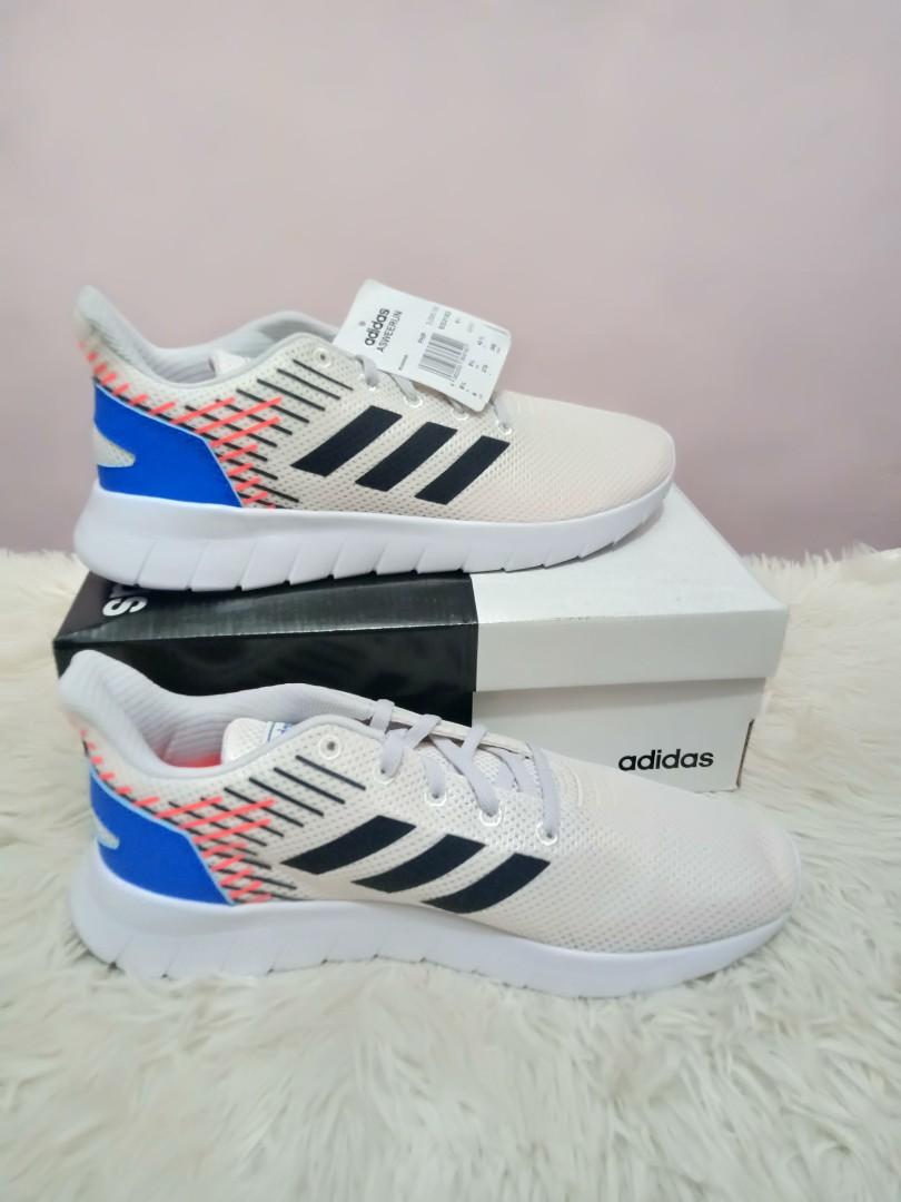 mens adidas shoes size 9