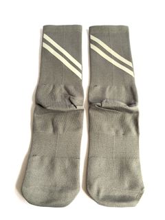 Socks, Cycling Socks Collection item 2