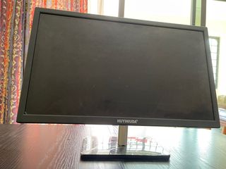 (Category: ) located in . Submitted by ngckiow (Listing ID 1054216724, Image 1). Description: .