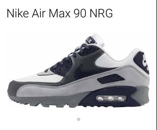 (Category: ) located in . Submitted by cheapfinds101 (Listing ID 1054168418, Image 1). Description: .