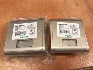 （分類：）位於 。 由 rustyvintage 提交（商品編號 1054191136，圖片 1）。簡介： 。
