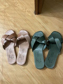 (Category: ) located in . Submitted by tiffany_toe (Listing ID 1053995120, Image 1). Description: .