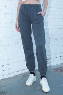 （分類：）位於 。 由 thriftyloft_ 提交（商品編號 1042825758，圖片 1）。簡介： 。