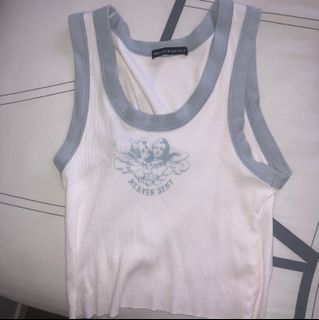 （分類：）位於 。 由 thrifthkk 提交（商品編號 1054005091，圖片 1）。簡介： 。