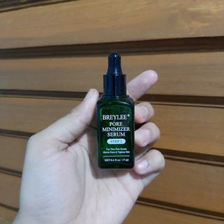 Putri Hair Tonic Gingseng, Kesehatan & Kecantikan, Perawatan Rambut di