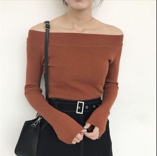 （分類：）位於 。 由 wua1216 提交（商品編號 1054029667，圖片 1）。簡介： 。