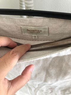 (Category: ) located in . Submitted by myra_preloved (Listing ID 1053999078, Image 1). Description: .