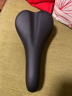 (Category: ) located in . Submitted by happy.fella (Listing ID 1054184066, Image 1). Description: .