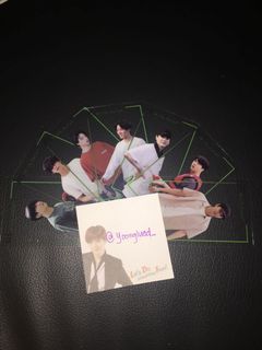 (Category: ) located in . Submitted by yoonglued_ (Listing ID 1054053620, Image 1). Description: .