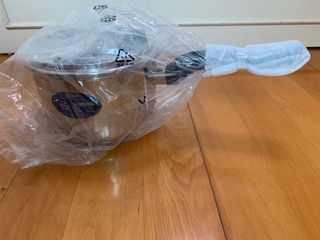 （分類：）位於 。 由 ellen_c. 提交（商品編號 1054097470，圖片 1）。簡介： 。