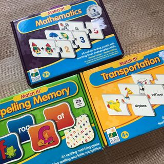 (Category: ) located in . Submitted by jojo_mummy (Listing ID 1054070648, Image 1). Description: .