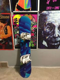 (Category: ) located in . Submitted by bailey20 (Listing ID 1054217088, Image 1). Description: .