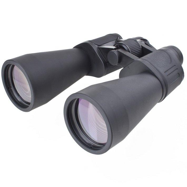 Bushnell 60x90 binoculars price top