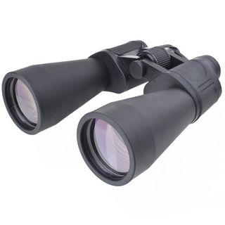 Bushnell 60x90 Outdoor Binocular Hunting Camping Tactical Optic Scope Telescope