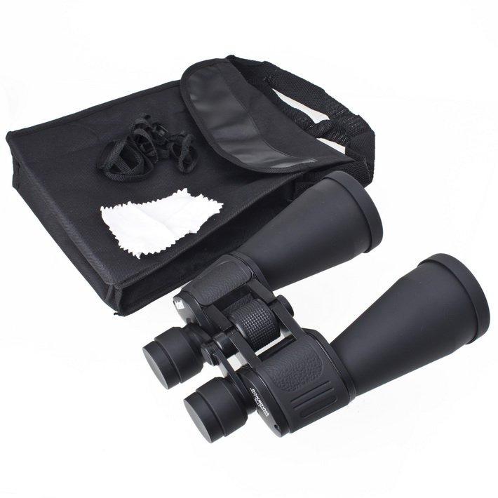 Bushnell sales binoculars 60x90