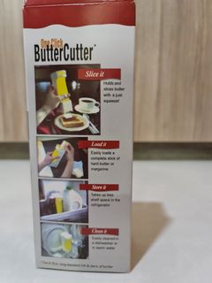 (Category: ) located in . Submitted by piyo16 (Listing ID 1054095524, Image 1). Description: .