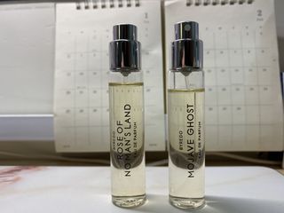（分類：）位於 。 由 ariadneyg 提交（商品編號 1054198712，圖片 1）。簡介： 。