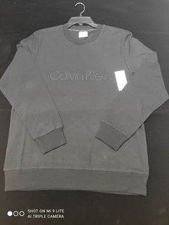 （分類：）位於 。 由 ck328shop 提交（商品編號 1054031819，圖片 1）。簡介： 。