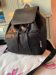 （分類：）位於 。 由 wing829_chan 提交（商品編號 1053984562，圖片 1）。簡介： 。