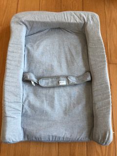 （分類：）位於 。 由 wong9300 提交（商品編號 1054083883，圖片 1）。簡介： 。