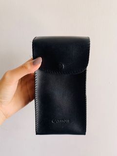 （分類：）位於 。 由 enjoyshoppingyeah 提交（商品編號 1054085586，圖片 1）。簡介： 。