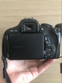 （分類：）位於 。 由 ddpaul 提交（商品編號 1054059124，圖片 1）。簡介： 。