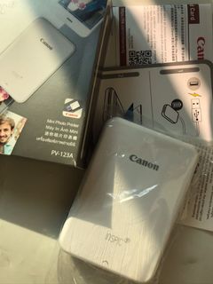 （分類：）位於 。 由 wybyq 提交（商品編號 1054070032，圖片 1）。簡介： 。