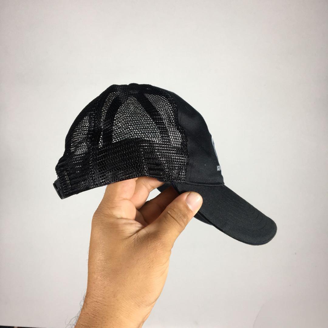 Athletic works hats discount