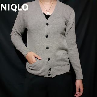 (Kategori: ) berada di . Dikirim oleh caroline0612 (ID iklan 1053998873, Gambar 1). Deskripsi: .