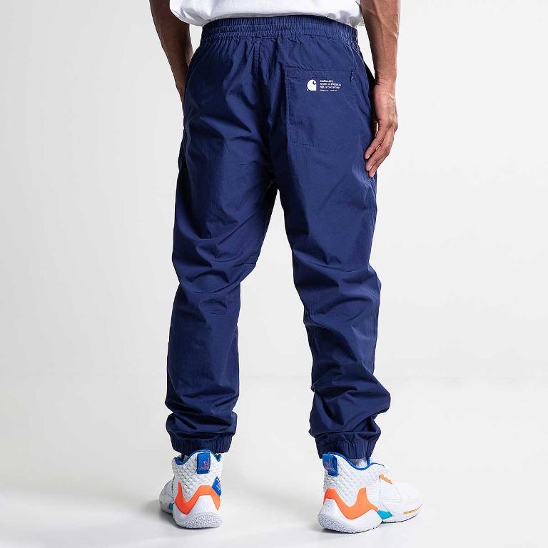Carhartt coleman pant top