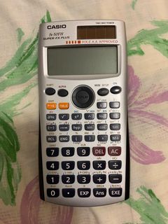（分類：）位於 。 由 stanley1992 提交（商品編號 1054134803，圖片 1）。簡介： 。