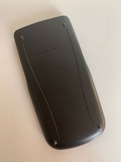 （分類：）位於 。 由 katexe 提交（商品編號 1054080243，圖片 1）。簡介： 。