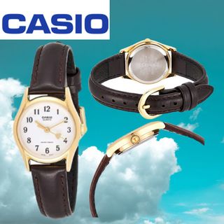 （分類：）位於 。 由 achanceshopping 提交（商品編號 1054117310，圖片 1）。簡介： 。
