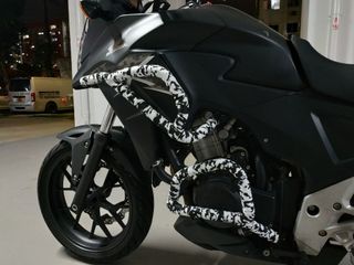 (Category: ) located in . Submitted by ridingpassion (Listing ID 1054054691, Image 1). Description: .