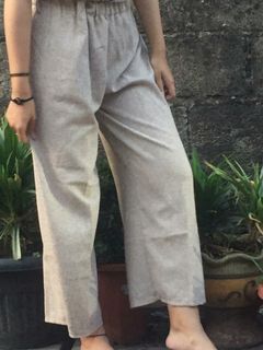 (Kategori: ) berada di . Dikirim oleh caroline0612 (ID iklan 1054008926, Gambar 1). Deskripsi: .