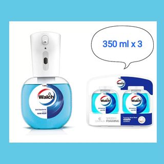（分類：）位於 。 由 sellsonc 提交（商品編號 1054004113，圖片 1）。簡介： 。