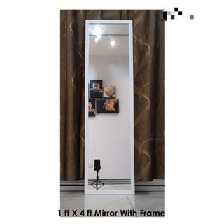 (Category: ) located in . Submitted by __qtka (Listing ID 1054030188, Image 1). Description: .