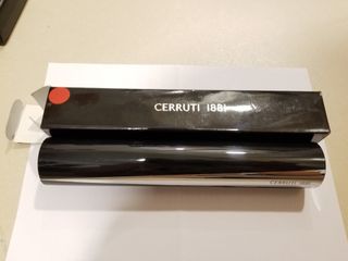 （分類：）位於 。 由 eeefffooo 提交（商品編號 1054171556，圖片 1）。簡介： 。