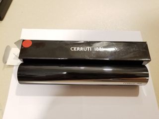（分類：）位於 。 由 eeefffooo 提交（商品編號 1054170982，圖片 1）。簡介： 。